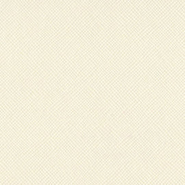 Bazzill Mono - 12x12 - Cream Puff