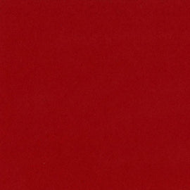 Bazzill Smoothies - 12x12 - Cherry Splash