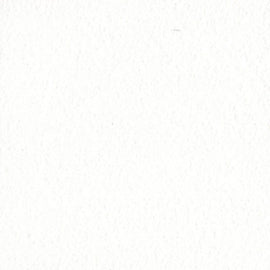 Bazzill Orange Peel - 12x12 - White OP