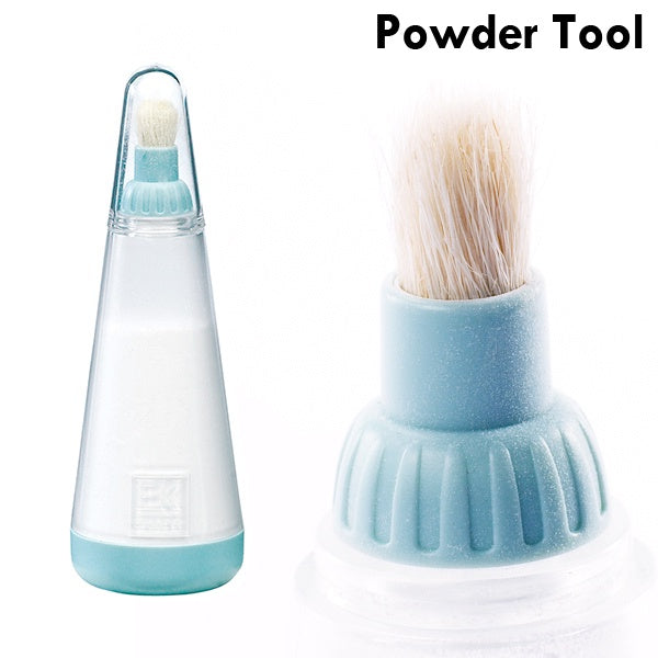 EK Success Tools Powder Tool Applicator Embellish It
