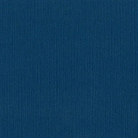 Bazzill Mono - 12x12 - Bahama