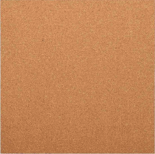 Uniquely Creative - 12x12 Cork Sheet