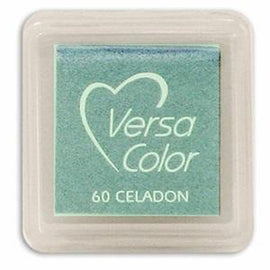 Versa Color - Ink Pad Mini - Celadon