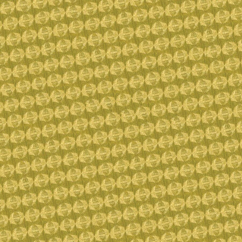 Siser Heat Transfer Vinyl - P.S. Electric - Lens Gold (A3 Sheet)