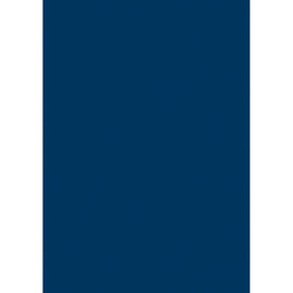 Kaisercraft - Art Foam Sheet A4 - Navy