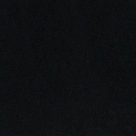 Bazzill Smoothies - 12x12 - Blackberry Swirl