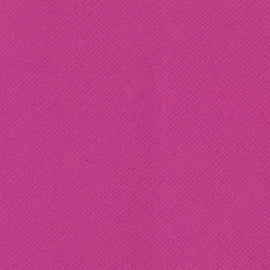 Bazzill Classic - 12x12 - Bubblegum