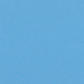 Bazzill Smoothies - 12x12 - Caribbean Breeze