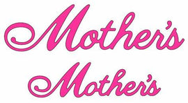 Cheery Lynn Designs - Mother's