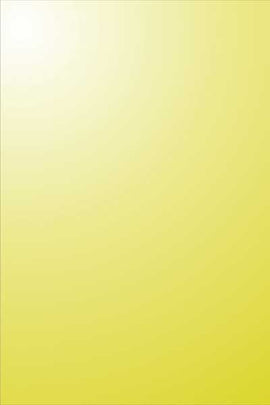 Sullivans - Foil Mirror A4 Card - Gold