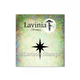 Lavinia Stamps - Mini North Star (LAV707)