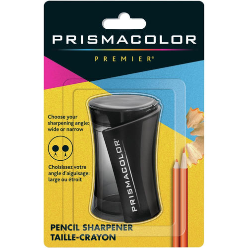 Prismacolour Premier Pencil Sharpener