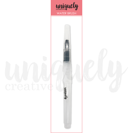 Uniquely Creative - Uniqolour Waterbrush