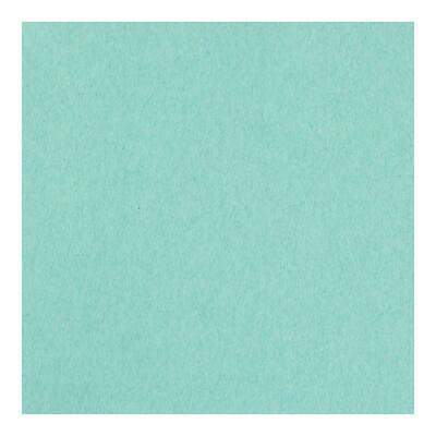 Bazzill Smoothies - 12x12 - Waterfall