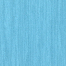 Bazzill Fourz - 12x12 - Atlantic