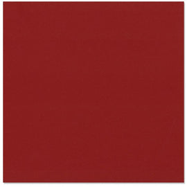 Bazzill Smoothies - 12x12 - Pomegranate Splash