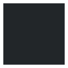 Bazzill - 12x12 Black Board