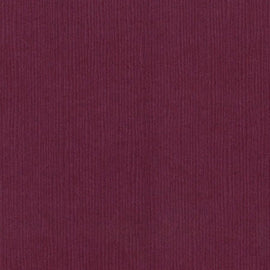 Bazzill Fourz - 12x12 - Brocade