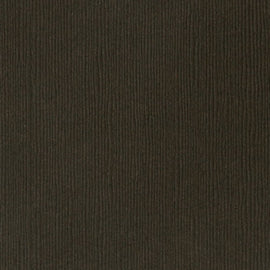 Bazzill Fourz - 12x12 - London Fog