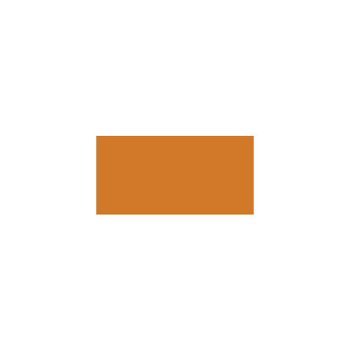 Tim Holtz - Distress Archival Ink Re-Inker - Spiced Marmalade