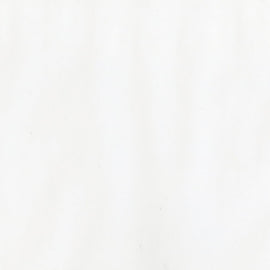 Bazzill Vellum - 12x12 - White (40lb)