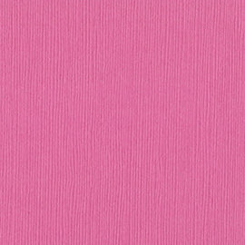 Bazzill Fourz - 12x12 - Chablis