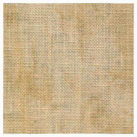 Uniquely Creative - 12x12 Burlap Sheet