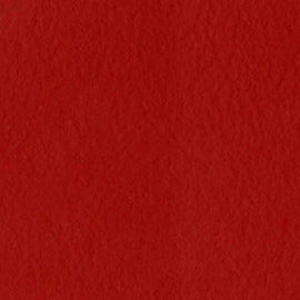 Bazzill Classic - 12x12 - Classic Red