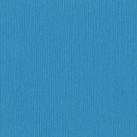 Bazzill Fourz - 12x12 - Artesian Pool