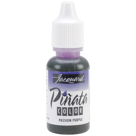 Jacquard - Pinata Alcohol Ink - Passion Purple