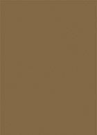 Cristina Re Card A4 - Chocolate Mousse