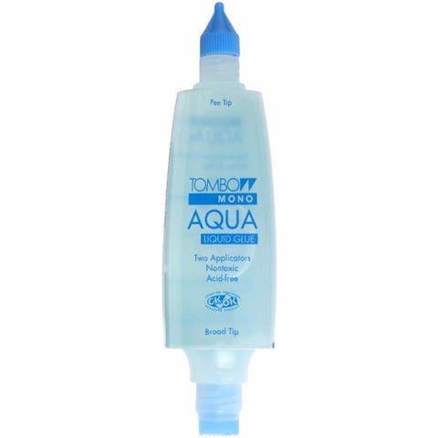 Tombow - Multi Mono Aqua Liquid Glue