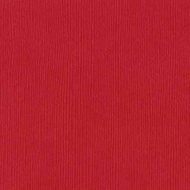 Bazzill Fourz - 12x12 - Berrylicious