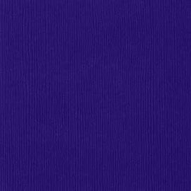 Bazzill Fourz - 12x12 - Fairytale