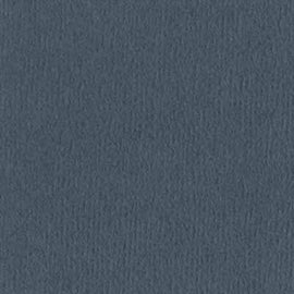 Bazzill Orange Peel - 12x12 - Mitchell