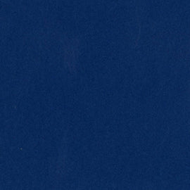 Bazzill Classic - 12x12 - Moody Blue