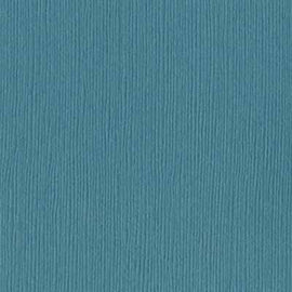 Bazzill Fourz - 12x12 - Rain