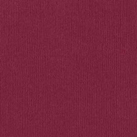 Bazzill Mono - 12x12 - Sweetheart