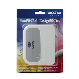 Brother ScanNCut Scraper 100mm