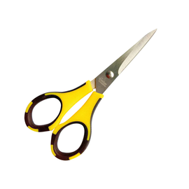 Couture Creations - Soft Grip Stainless Steel Scissors