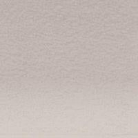 Derwent - Coloursoft Individual Pencils