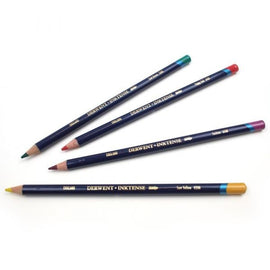 Derwent - Inktense Individual Pencils