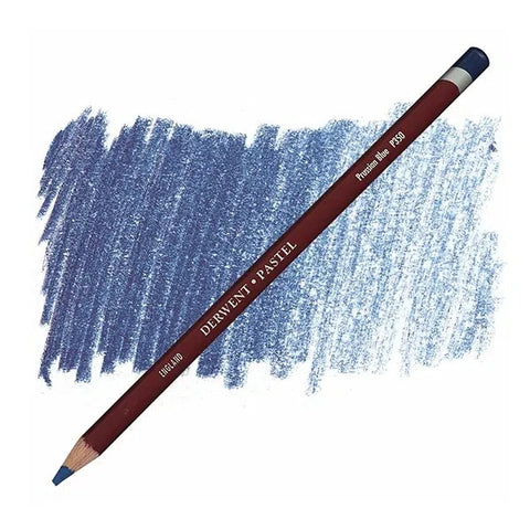 Derwent - Pastel Individual Pencils