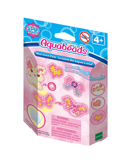 Epoch - Aquabeads - Mini Jewel Pack