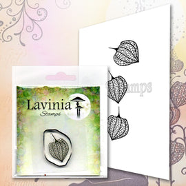 Lavinia Stamps - Mini Fairy Lantern (LAV588)