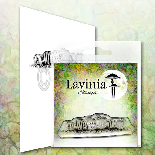Lavinia Stamps - Urchins (LAV631)