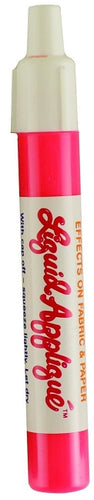 Marvy - Liquid Applique - Pink