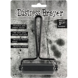 Tim Holtz Distress Brayer - Small