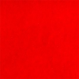 Siser Heat Transfer Vinyl - Stripflock Pro - Flouro Coral (20x30cm Sheet)