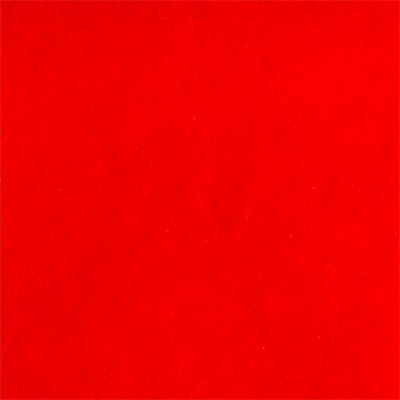 Siser Heat Transfer Vinyl - Stripflock Pro - Flouro Coral (20x30cm Sheet)